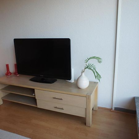 Apartmán Svendsgade 80. 1Sal. Dor2. Esbjerg Exteriér fotografie